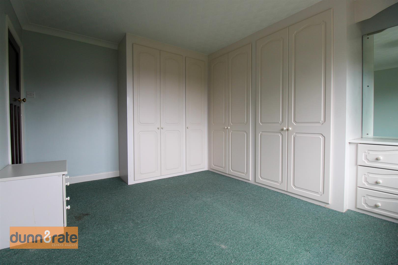 Stoneyfields Avenue, Baddeley Green, Stoke-On-Trent